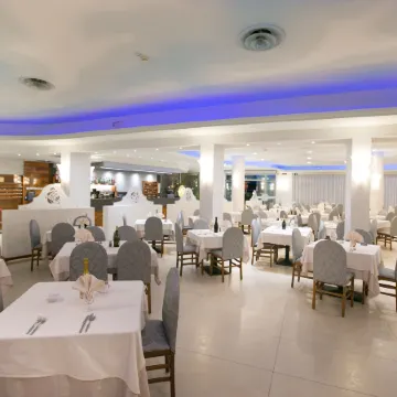 Hotel Metropol