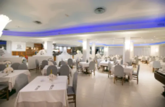 Hotel Metropol