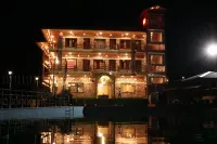 Sukoon DK Hotels near Khal