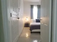 Aibonito Hotel 207