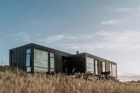 Wander on Kangaroo Island Отели в г. Остров Кенгуру