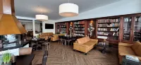 Hotel Winterberg Resort Hotels in Winterberg
