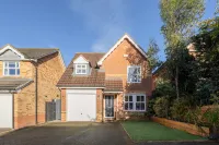 Host Stay Martinhoe - Wifi