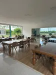 Villa's Roraima Hotels in 