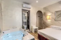 호텔 산타 프라세데