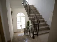 Dali House Hotels in Amman