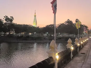 รูปภาพของเลิฟเว่อร์ เฮาส์