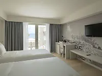 Hotel Osejava Hotels in der Nähe von Strand Nugal