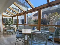 Arrivel Hotel am Bergson Hotels near Pasing - Obermenzing