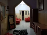 Bello Apartment