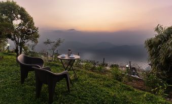 Avadale Idukki - Stag Groups Not Allowed