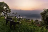 Avadale Idukki - Stag Groups Not Allowed - 2-Sterne