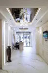 Hotel Suryodaya Hotels in Ujjain