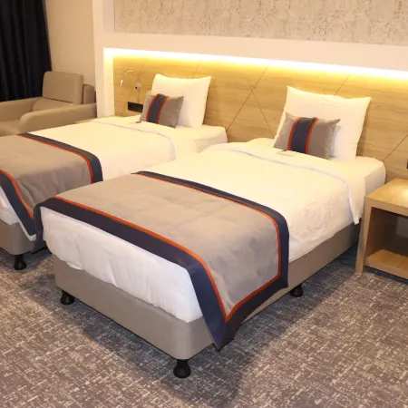 Des'Otel