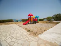 Galaxy Hotel Hotels in Ermionida