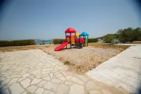 Galaxy Hotel Hotels in Kranidi