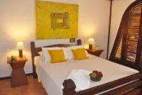 Pousada Caminho do Sol Hotels in Arraial do Cabo