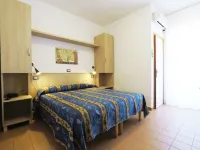 Hotel la Vetta Europa Hotels in Castellana Grotte