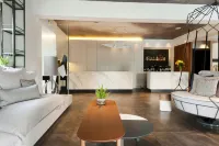 Thomais Boutique Hotel