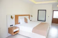 Green Garden House Hotel Hotels in 