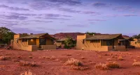 Sossusvlei Lodge Hotels in Sesriem