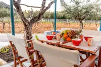 Secret Summer Retreat - Perfect Location