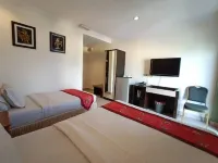 Maya Hotel Hotels in Lahad Datu