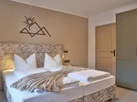Haus Hildegard Hotels in Gerlos