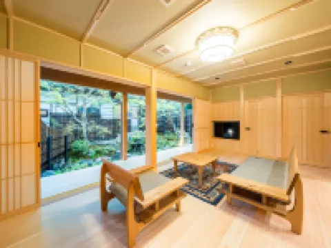 高野山 宿坊 恵光院 -Koyasan Syukubo Ekoin Temple- 高野町のホテル