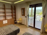 Casa Peseta, Casa Rural Hotels in Costera