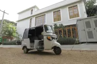 Bagan Valley Hotel Hotels in Bagan