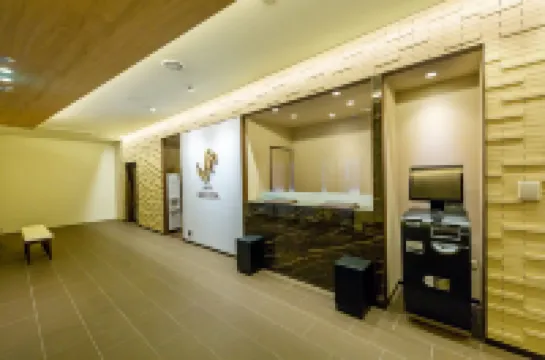 Hotel Meldia Shijo kawaramachi Annex(Rakuten STAY URBAN Shijo Teramachi from March 3, 2026)