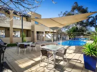 Quest Wagga Wagga - Apartments