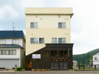 Tabataya Hotels near Myoko Ski Resort