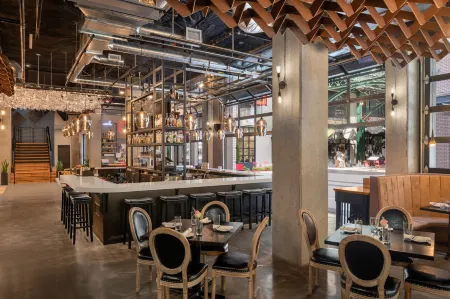 The Gordon Hotel Отели рядом с достопримечательностью «Орегонский университет»