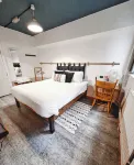 PH Hostel Liverpool Hotels in Liverpool