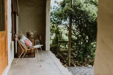 The Stables Отели в г. Салданья