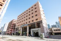 Orda Hotel