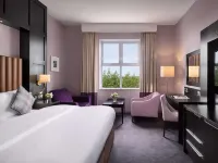 Radisson Blu Hotel & Spa, Sligo Hotels in Rosses Upper