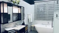 Stunning 3-Bed House in Tema-Ahenfie Villa