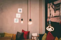 Hotel Villa Klemm - Wiesbaden City Hotels in Wiesbaden