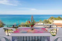 Agnadi Sea View Apartments, by ZanteWize - 3-Star