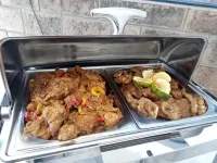 Edgewood Country Place Hotels in Thika