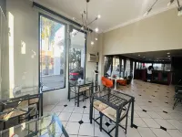 Casa Blanca Hotel & Suites Orange Hotels in Orange