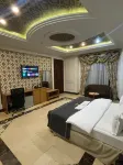 Best Premier Maitama Residence