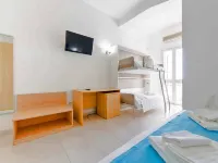 Picchio Hotel Pescoluse Hotels in Salve