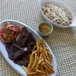 Hotel Iparana Paradise Hotel a Caucaia