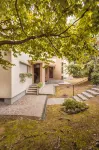 Casa Saronni by Wonderful Italy
