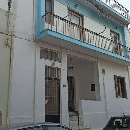Athens All Seasons