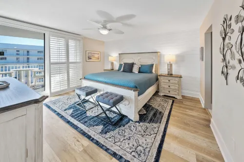 Mainsail 278 Các khách sạn ở Miramar Beach